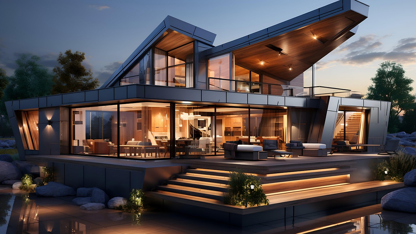 Why Buying a Plot is Better Than Buying a Flat in 2026: Top Reasons for Smart Investors